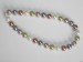 Collier Perles d'eau douce 43cm. Pièce unique Collier Perles d'eau douce 43cm. Pièce unique
