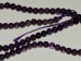 perle amethyste