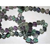 perle fluorite