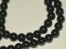 perle hematite