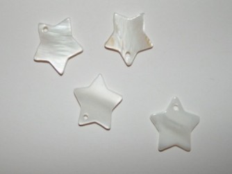 étoiles