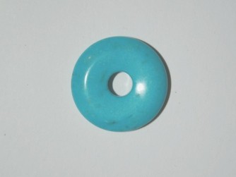 Donuts 20mm