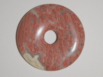 Donuts 40mm