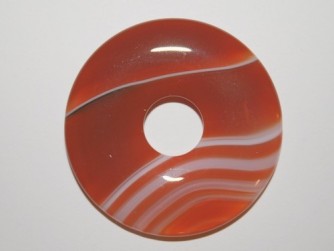 Donuts 45mm