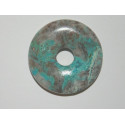 Chrysocolle