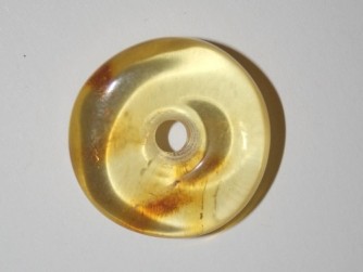 Donuts 25mm