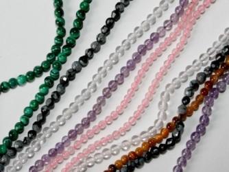 2 mm