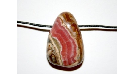 Pendentif