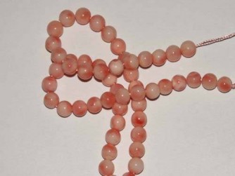 5mm