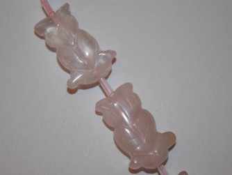 chouettes