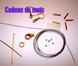D�couvrez votre cadeau !!!