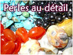 La page des Perles au d�tail
