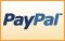 Payer par PayPal PayPal